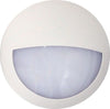 Lampada da parete led plafoniera bianca 7w impermeabile ip66 6500K Illuminazione/Illuminazione per interni/Illuminazioni per pareti/Faretti da muro Led Mall Home - Napoli, Commerciovirtuoso.it