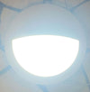 Lampada-da-parete-led-plafoniera-bianca-7w-impermeabile-ip66-6500K