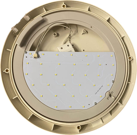 Lampada-da-parete-led-plafoniera-bianca-7w-impermeabile-ip66-6500K