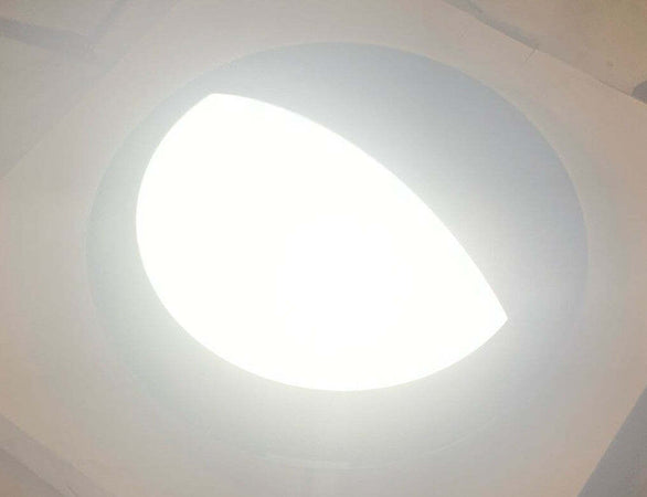 Lampada-da-parete-led-plafoniera-bianca-impermeabile-ip66-4000K