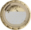 Lampada-da-parete-led-plafoniera-bianca-impermeabile-ip66-4000K