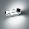 Lampada da parete LED Talo 3000K