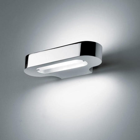 Lampada da parete LED Talo 3000K