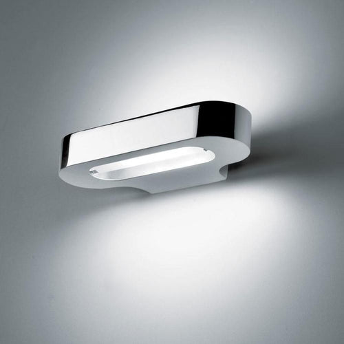 Lampada da parete LED Talo 3000K