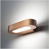 Lampada da parete LED Talo 3000K