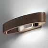 Product Image-3