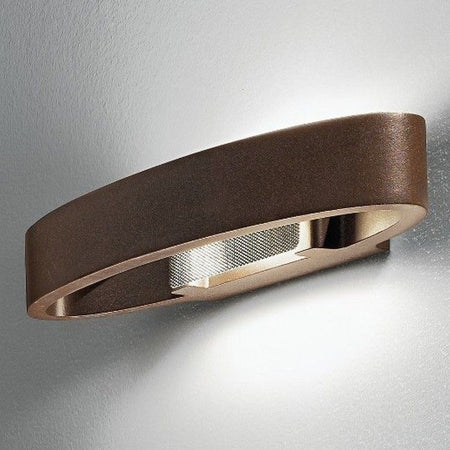 Product Image-3