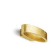 Product Image-4