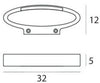Product Image-5
