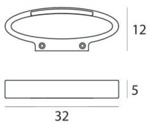 Product Image-5