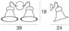 Product Image-1