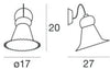 Product Image-1