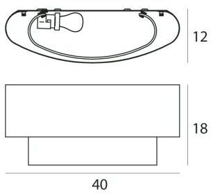 Product Image-1