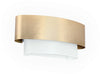 Product Image-2