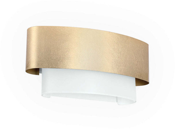 Product Image-2