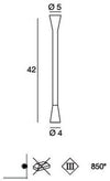 Product Image-2