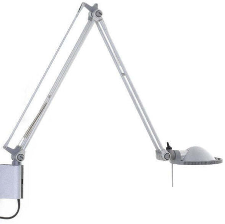 Lampada da parete Luceplan Berenice 45