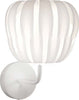 Lampada-Da-Parete-Moderna-1-Luce-Queen-In-Polilux-Bianco-D29-Made-In-Italy