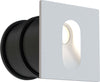 Lampada-Da-Parete-Moderna-Da-Esterno-Alluminio-Bianco-Luce-Led-3W-Ip54