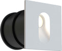 Lampada-Da-Parete-Moderna-Da-Esterno-Alluminio-Bianco-Luce-Led-3W-Ip54