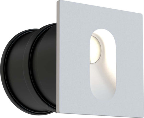Lampada-Da-Parete-Moderna-Da-Esterno-Alluminio-Bianco-Luce-Led-3W-Ip54