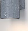Lampada-Da-Parete-Moderna-Da-Esterno-Alluminio-Grigio-Luce2Gu10-50W-Ip54
