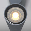 Lampada-Da-Parete-Moderna-Da-Esterno-Alluminio-Grigio-Luce2Gu10-50W-Ip54