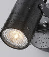 Lampada-Da-Parete-Moderna-Da-Esterno-Alluminio-Nero-1-Luce-Gu10-50W-Ip65