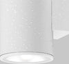 Lampada-Da-Parete-Moderna-Da-Esterno-Metallo-Bianco-Luce-Led-5W-Ip65