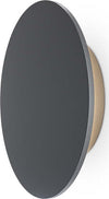 Lampada-Da-Parete-Moderna-Da-Esterno-Metallo-Grafite-Luce-Led-12W-Ip65