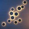 Lampada-Da-Parete-Moderna-Da-Esterno-Metallo-Grafite-Luce-Led-12W-Ip65
