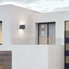 Lampada-Da-Parete-Moderna-Da-Esterno-Metallo-Nero-Led-6W-Ip54