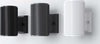 Lampada-Da-Parete-Moderna-Da-Esterno-Metallo-Nero-Luce1E27-60W-Ip54