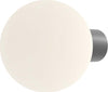 Lampada-Da-Parete-Moderna-Per-Esterno-Alluminio-Grigio-1-Luce-E27-60W-Ip54