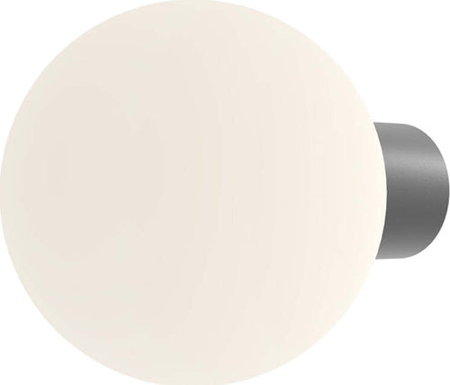 Lampada-Da-Parete-Moderna-Per-Esterno-Alluminio-Grigio-1-Luce-E27-60W-Ip54