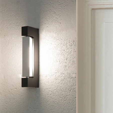 Lampada da parete Nemo Ara LED 29