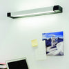 Lampada da parete Nemo Ara LED 69