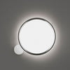 Lampada da parete o soffitto Artemide Discovery Wall/ceiling