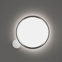 Lampada da parete o soffitto Artemide Discovery Wall/ceiling