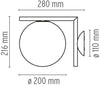 Product Image-4