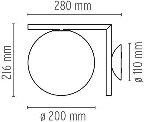 Product Image-4