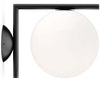 Product Image-2