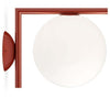 Product Image-3