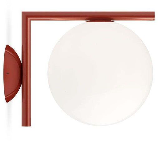 Product Image-3