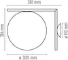 Product Image-4