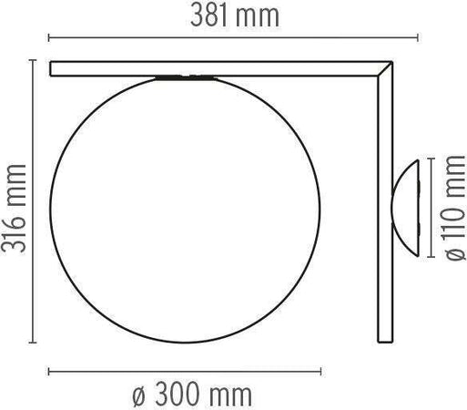 Product Image-4