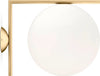 Lampada-da-parete-o-soffitto-Flos-IC-C/W-2