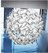 Lampada da parete o soffitto Icone SALSOLA 48P