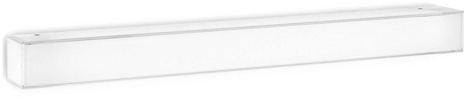 Lampada da parete o soffitto Linea Light Gluèd_SB (large)