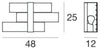 Product Image-3
